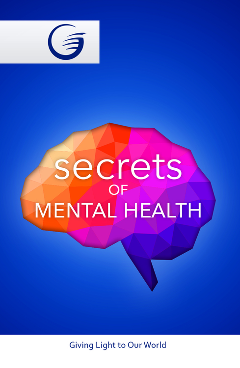 Secrets of mental health cover c1  80048.1420000702.500.750